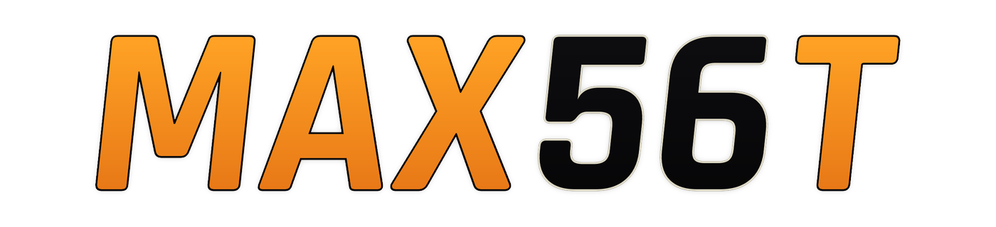 max56t